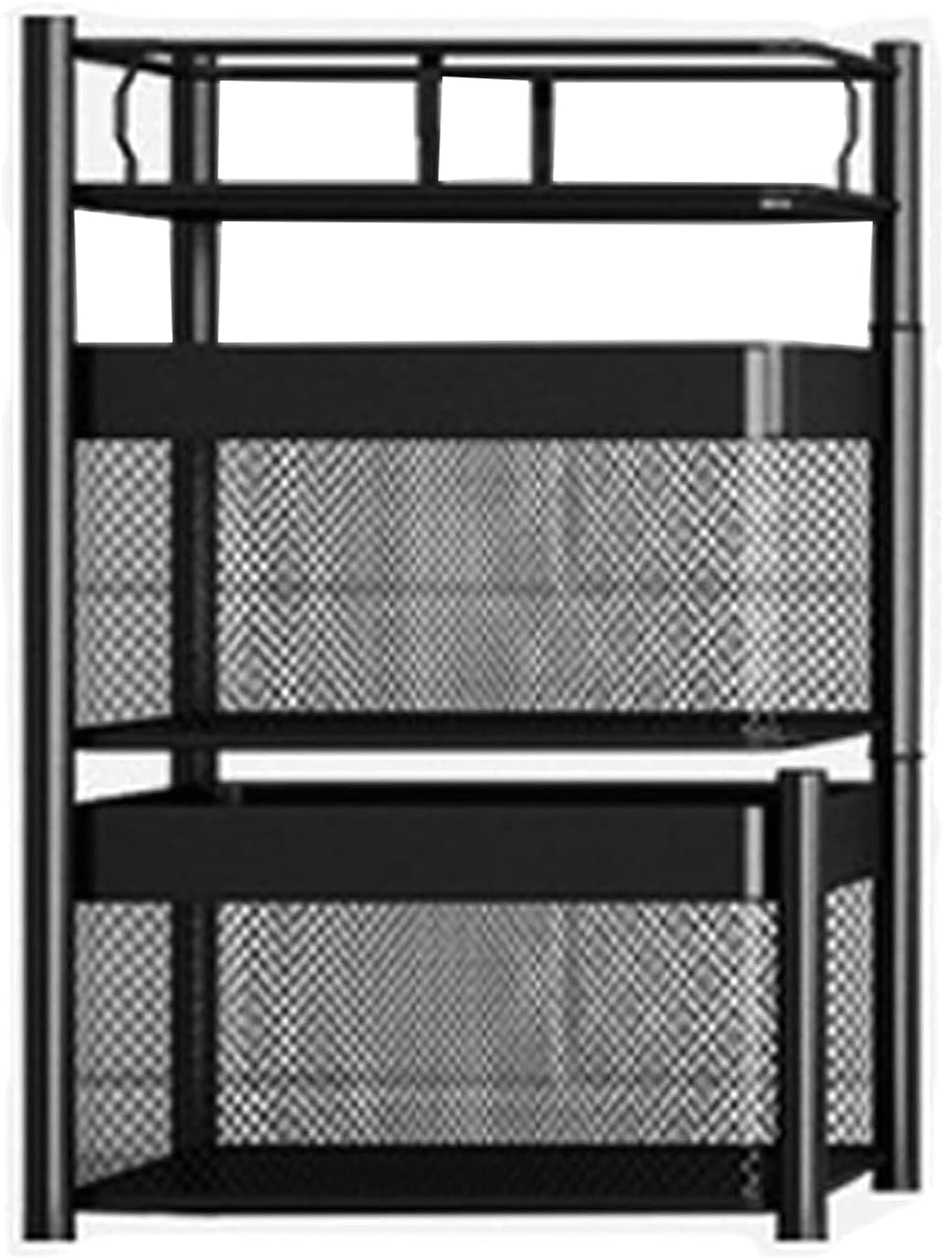 メープル不二屋 メープル不二屋 ガラス扉 キャビネット メープル不二家